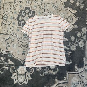 Striped T-Shirt